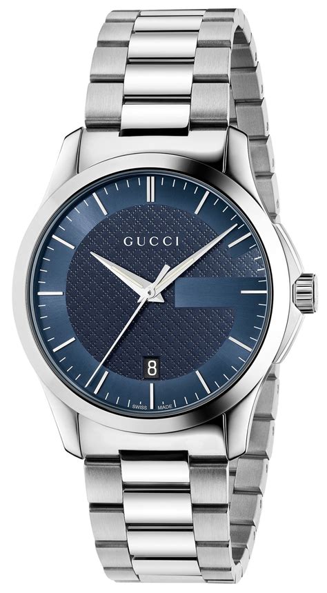 men's gucci g timeless watch|gucci g timeless watch price.